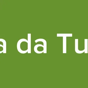 Tropa da Turquia