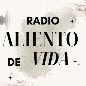 ALIENTO RADIO DE VIDA