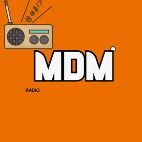 mdmradio