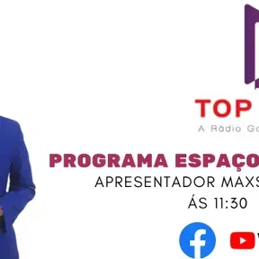 Programa Espaço Jovem