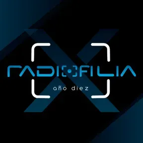 Radiofilia