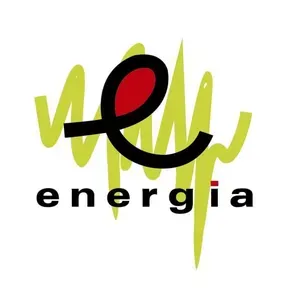 Energia Fm Llanos Orientales