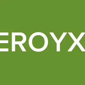 LEROYXD