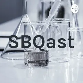 SBQast