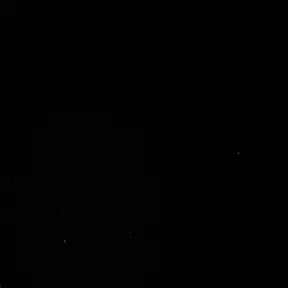 LENTOS