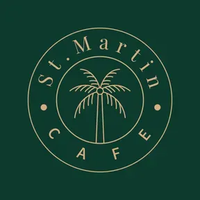 St. Matin Radio