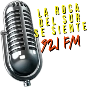 La Roca del Sur