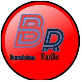 Buenisima radio online