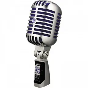 MUCHARADIO
