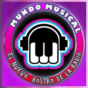 Mundo Musical