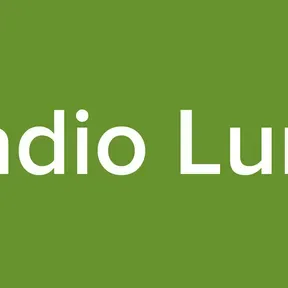 Radio Luna