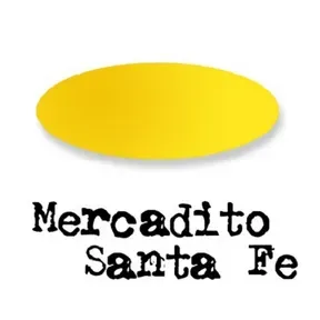 Santa Fe Radio