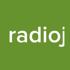radioj