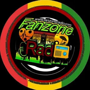 Fanzone radio