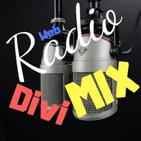 DiviMix
