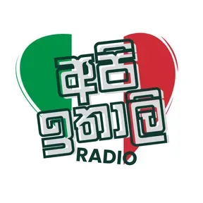 Api Italy Radio