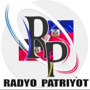 RADYO PATRIYOT 90.3