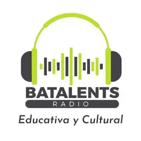 Radio Batalents