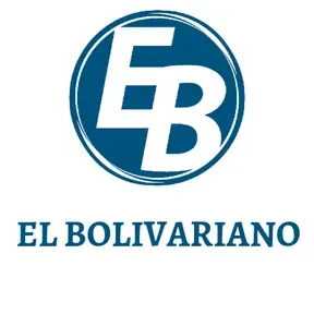 El Bolivariano