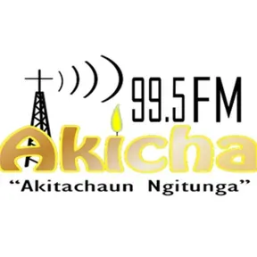 Radio Akicha