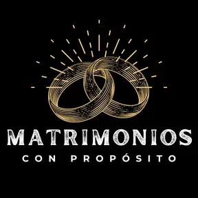 Matrimonios con Propósito