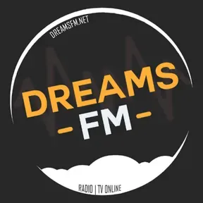 Dreams Fm