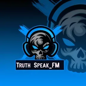 Truth speak fm 45.5