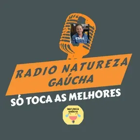 RADIO NATUREZA GAUCHA