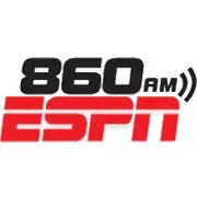 WMRI 860