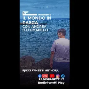 RadioPanetti-TV-FB