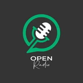 OPEN RADIO DOMINICANA