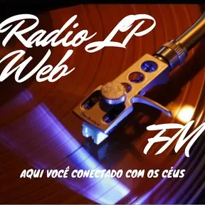 RADIO LP WEB FM