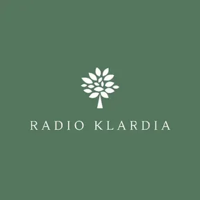 Radio Klardia