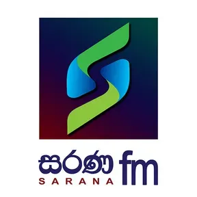 SARANA FM