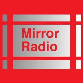 Mirror Radio