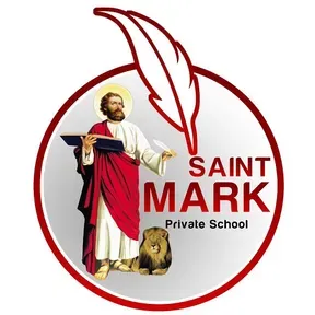 sanmark