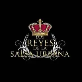 LOS REYES DE LA SALSA URBANA