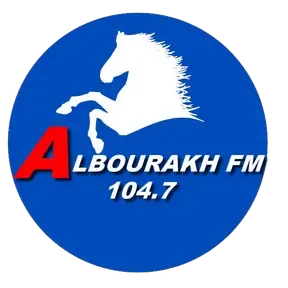 ALBOURAKH FM ONLINE