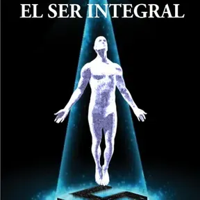 LA VOZ DEL SER INTEGRAL