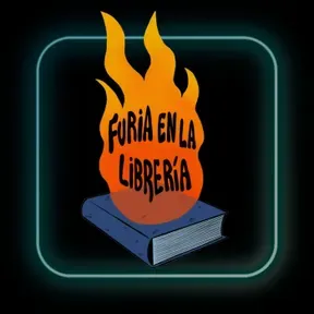 Café Librería