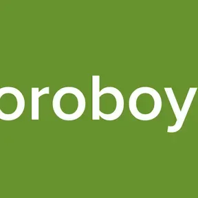 foroboys