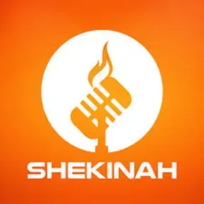 SheKinah