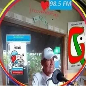 FrecuenciaPopFM