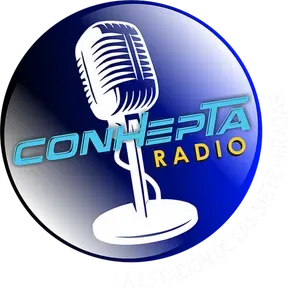 ConHepta Radio