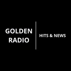 GOLDEN RADIO