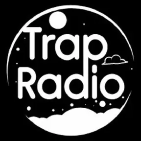 TRAP RÁDIO