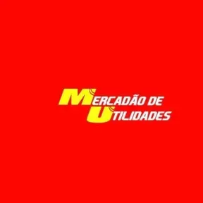 Mercadão de Utilidades