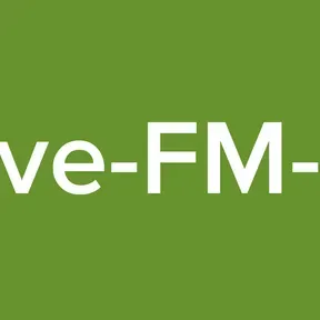 Drive-FM-PH