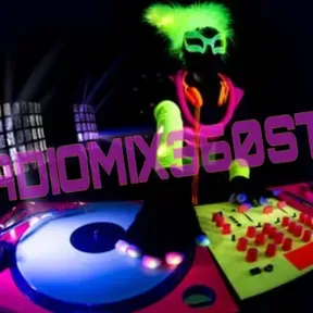 RADIOLOMIX360STL