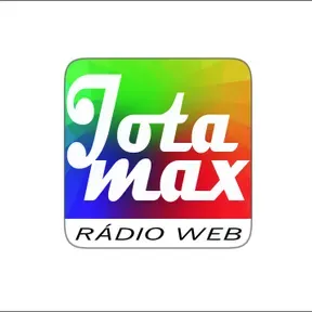 JOTA MAX RADIO WEB